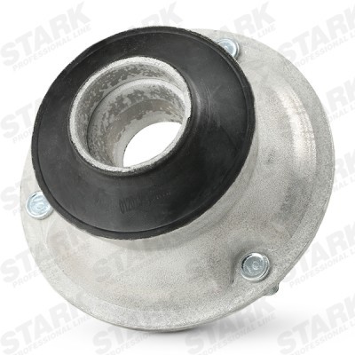 Strut Support Bearing Front Stark SKSS-0670513 SKSS-0670513 - photo 3