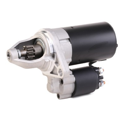 Starter RIDEX 2S0135 2S0135 - photo 3