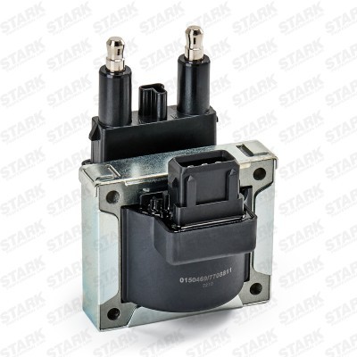 Ignition Coil Stark SKCO-0070126 SKCO-0070126 - photo 5