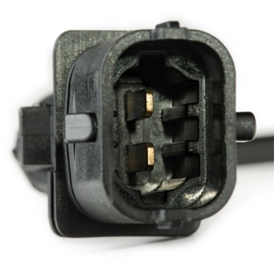 Exhaust gas temperature sensor RIDEX 3938E0032 3938E0032 - photo 5