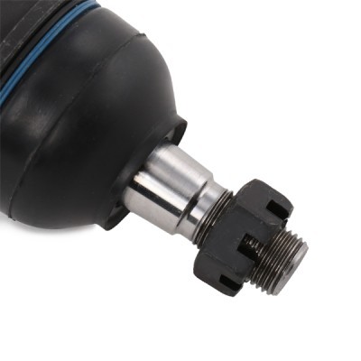 Ball Joint RIDEX 2462S0321 2462S0321 - photo 6