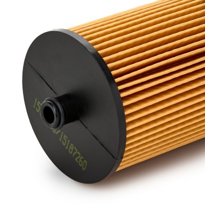 Fuel Filter RIDEX 9F0291 9F0291 - photo 6
