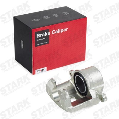 Brake Caliper Stark SKBC-0461352 SKBC-0461352 - photo 2