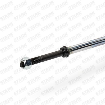 Shock Absorber Stark SKSA-0132020 SKSA-0132020 - photo 8