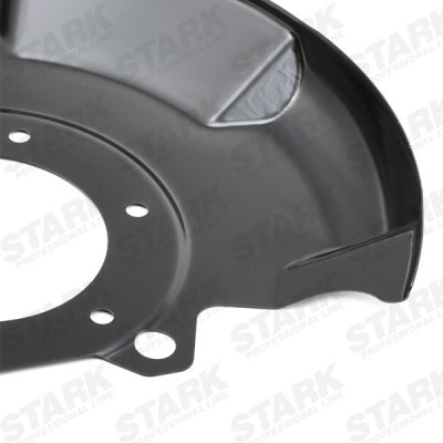 Splash Panel brake disc Stark SKSPB-2340085 SKSPB-2340085 - photo 4