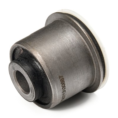 Control Arm Bushing RIDEX 251T0160 251T0160 - photo 4