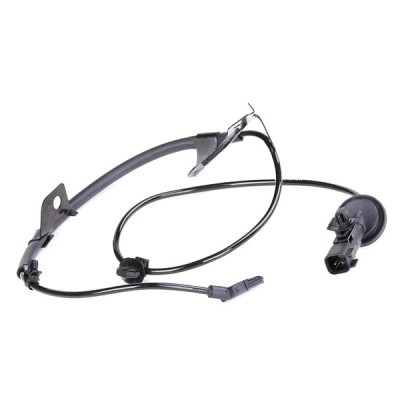 ABS Sensor RIDEX 412W0810 412W0810 - photo 3