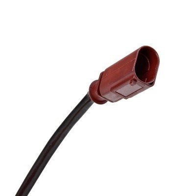 Exhaust gas temperature sensor RIDEX 3938E0329 3938E0329 - photo 5