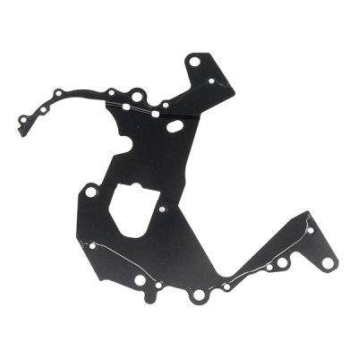 Timing Case Cover Gasket RIDEX 568G0004 568G0004 - photo 2