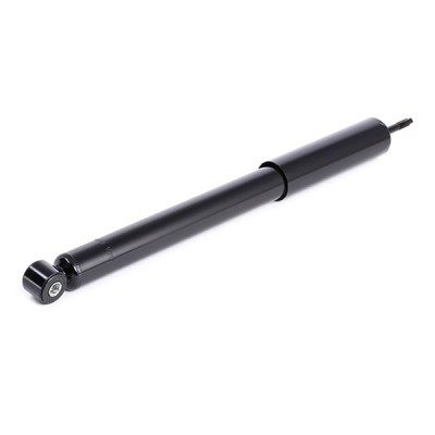 Shock Absorber RIDEX 854S0254 854S0254 - photo 4