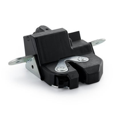 Car boot lock RIDEX 1362T0089 1362T0089 - photo 3