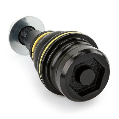 Ball Joint RIDEX 2462S0351P 2462S0351P - photo 3