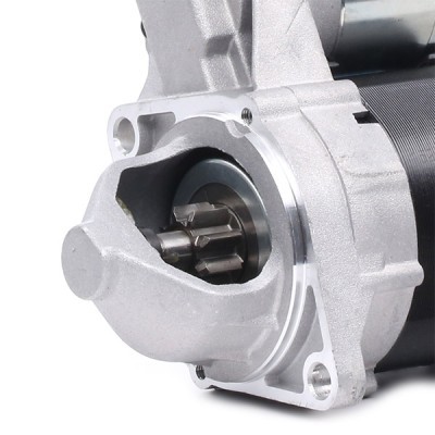 Starter RIDEX 2S0202 2S0202 - photo 5