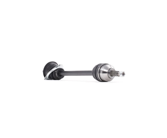 Drive Shaft Stark SKDS-0210042 SKDS-0210042 - photo 1