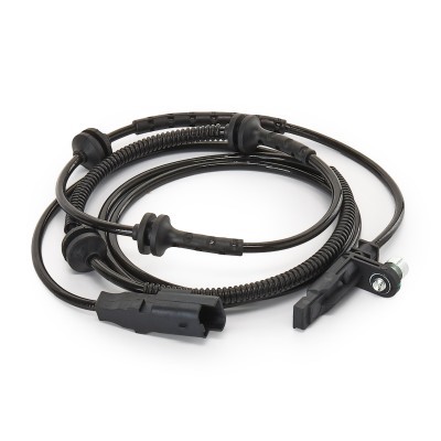 ABS Sensor RIDEX 412W0073 412W0073 - photo 4