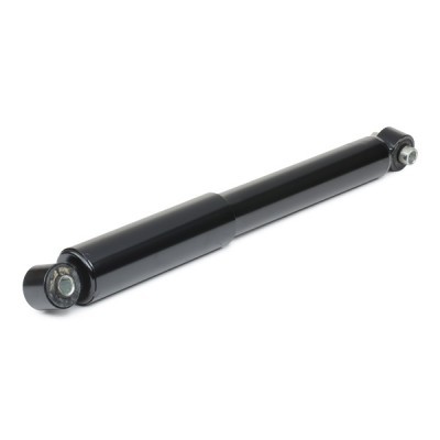 Shock Absorber RIDEX 854S0523 854S0523 - photo 8