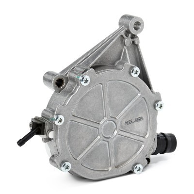Vacuum Pump RIDEX 387V0119 387V0119 - photo 4