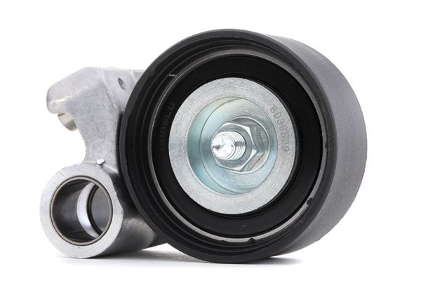 Timing Belt Tensioner Stark SKTPT-0650087 SKTPT-0650087 - photo 1