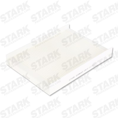 Cabin Air Filter Stark SKIF-0170051 SKIF-0170051 - photo 2