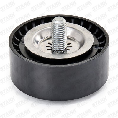 Belt Tensioner V-Ribbed Belt Stark SKTP-0600686 SKTP-0600686 - photo 5