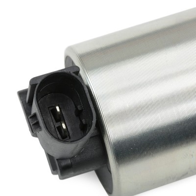 EGR Valve RIDEX 1145E0270 1145E0270 - photo 5