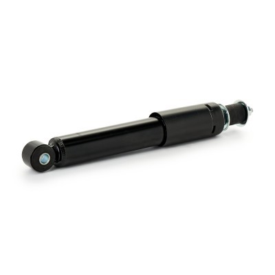 Shock Absorber RIDEX 854S18872 854S18872 - photo 3