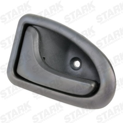 Door Handle Stark SKDH-2010106 SKDH-2010106 - photo 3