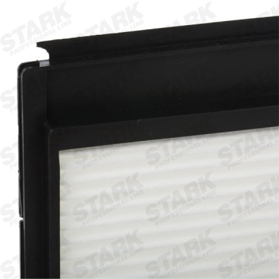 Cabin Air Filter Stark SKIF-0170306 SKIF-0170306 - photo 8