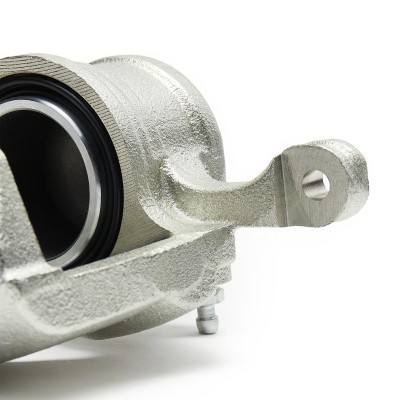 Brake Caliper RIDEX 78B1631 78B1631 - photo 4