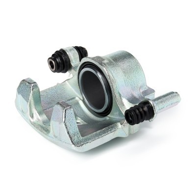 Brake Caliper RIDEX 78B2410R 78B2410R - photo 3