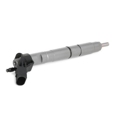 Injector Nozzle RIDEX 3902I0153R 3902I0153R - photo 4