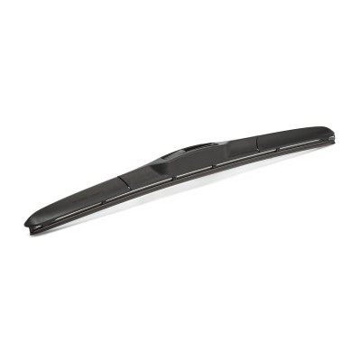 Wiper Blade RIDEX 298W0273 298W0273 - photo 8