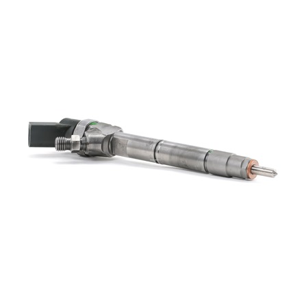Injector Nozzle RIDEX 3902I0249R 3902I0249R - photo 1