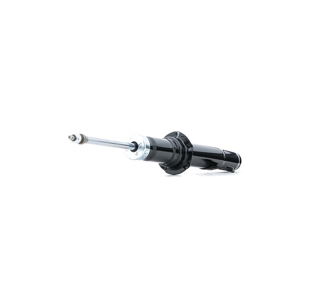 Shock Absorber RIDEX 854S0636 854S0636 - photo 1