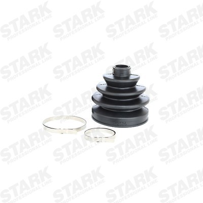 Bellow, drive shaft Stark SKBDA-1300014 SKBDA-1300014 - photo 1