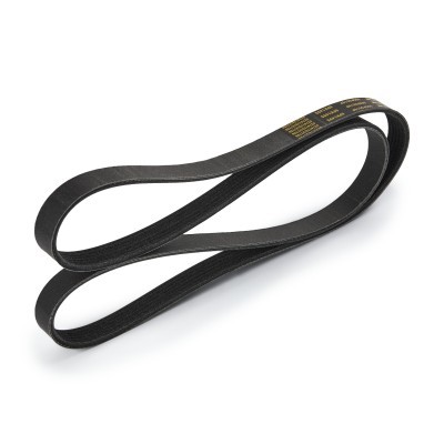 V-Ribbed Belt RIDEX 305P0519P 305P0519P - photo 3