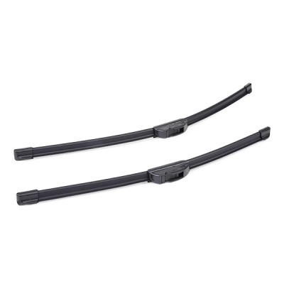 Wiper Blade RIDEX 298W16952 298W16952 - photo 3