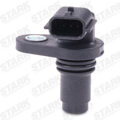 Crankshaft Pulse Sensor Stark SKSPS-0370228 SKSPS-0370228 - photo 3