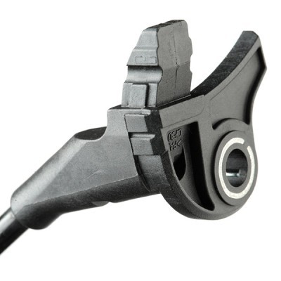 ABS Sensor RIDEX 412W0054 412W0054 - photo 4