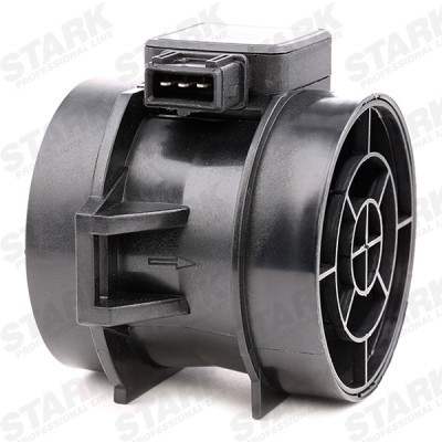 Air Mass Sensor Stark SKAS-0150208 SKAS-0150208 - photo 2