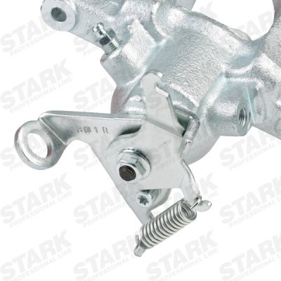 Brake Caliper Stark SKBC-0461324 SKBC-0461324 - photo 5