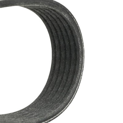 V-Ribbed Belt RIDEX 305P0151 305P0151 - photo 4