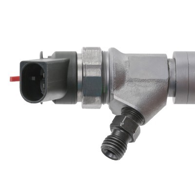 Injector Nozzle RIDEX 3902I0140R 3902I0140R - photo 5
