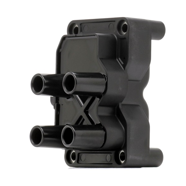 Ignition Coil Stark SKCO-0070021 SKCO-0070021 - photo 1