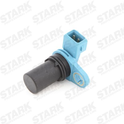 Crankshaft Pulse Sensor Stark SKSPS-0370105 SKSPS-0370105 - photo 3