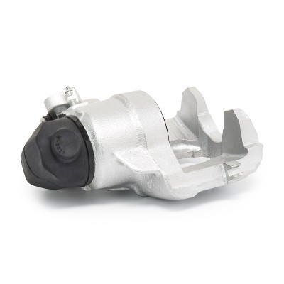 Brake Caliper RIDEX 78B3231R 78B3231R - photo 4