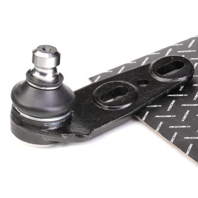 Ball Joint RIDEX 2462S0282 2462S0282 - photo 2