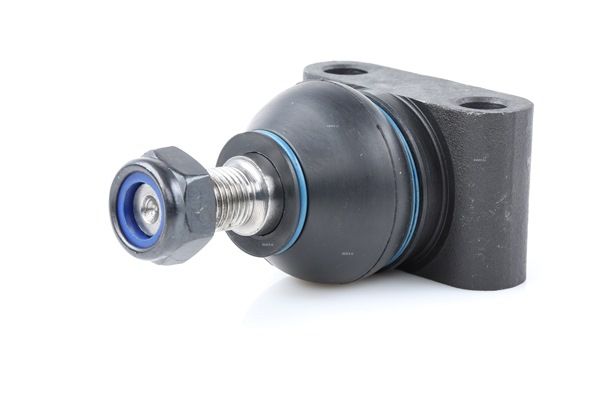 Ball Joint RIDEX 2462S0297 2462S0297 - photo 1