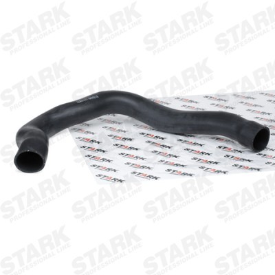 Charger Air Hose Stark SKCHI-2030198 SKCHI-2030198 - photo 2