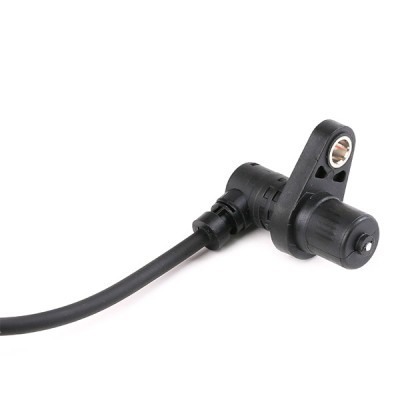 ABS Sensor RIDEX 412W0226 412W0226 - photo 5